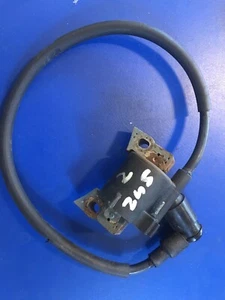 Suzuki 2hp Coil - Picture 1 of 2