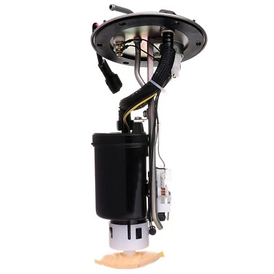 For 2002-2005 Kia Optima 2.4L 2002-2005 Hyundai Sonata 2.4L Fuel Pump Assembly - Image 1 of 4