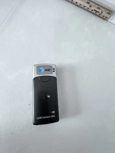 Sierra Wireless AT&T USB Connect 881 3G USB Mobile Broadband - Picture 1 of 2