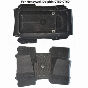 New Wrist Mount Reg Straps for Honeywell Dolphin CT50 CT60 Mobile Scanner - Picture 1 of 5