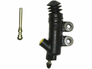 Clutch Slave Cylinder For 1993-1997 Honda Civic del Sol 1995 1994 1996 D766HW - Picture 1 of 1