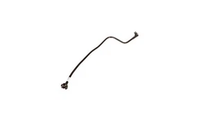 504385157-Fuel Tube For New Holland & Case IH - Picture 1 of 4