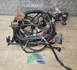 2010 Polaris Sportsman HO 500 OEM Wiring Harness 2411403 - Picture 1 of 6