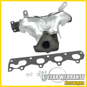 Exhaust Manifold For 2002-2005 Chevy Cavalier Pontiac Grand Am Sunfire 674-870 - Bild 1 von 2