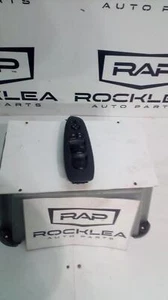 NISSAN PATHFINDER ELECTRIC WINDOW SWITCH - Picture 1 of 8