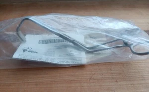 Applied Medical Stealth Medium Sidebite chirurgische Klemme A3216 - Bild 1 von 9