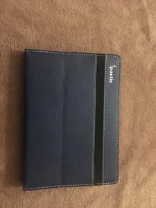 Poetic Slimbook Case - Picture 1 of 5