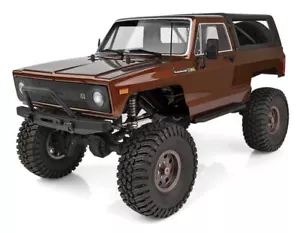 Team Associated - Enduro Trailwalker Portal Plus RTR - Picture 1 of 4
