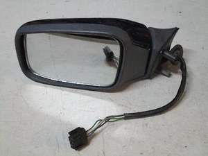SPECCHIO - SPECCHIETTO SINISTRO VOLVO 850 - T5 - ELETTRICO - ORIGINALE  - Imagen 1 de 1