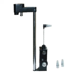 Applanation Tonometer For Slit lamp with Expedite FREE Shipping - Picture 1 of 10