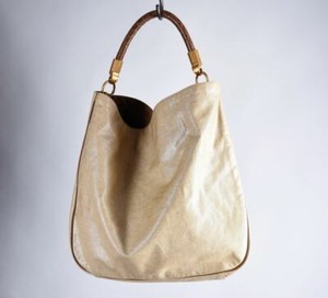 Las mejores ofertas en Yves Bolsos y carteras Saint Laurent Bolso para  mujeres | eBay