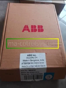 IMDSI22 module Brand New Fast Shipping By DHL - Picture 1 of 3