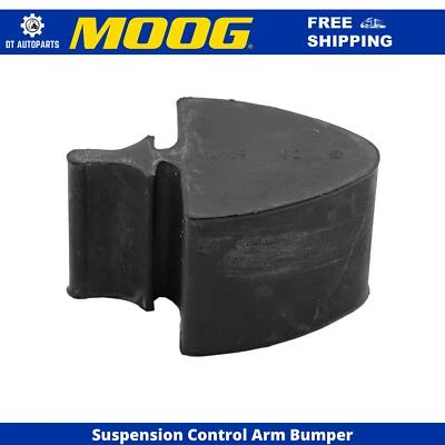 Parachoques brazo de control de suspensión MOOG para camioneta Chevrolet C10 1973-1974 Foto 1 de 4