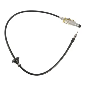 Radio Antenna Body 56043089AF For Dodge Ram 1500 2500 3500 2002-2008 w/o Mast - Picture 1 of 8