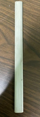 MANGO (PAQUETE DE 3) MARTILLO FIBRA VIDRIO 12" OJO 7/8" X 7/16" Foto 1 de 2