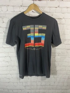 Kevin Durant Nike Dri-Fit M Gray T-Shirt - Picture 1 of 9