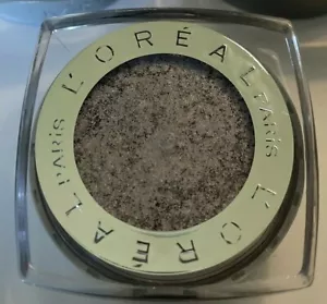 L'OREAL Infallible 24Hr Eyeshadow 0.12OZ #996 Liquid Diamond - Picture 1 of 2