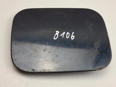 AUDI A6 Avant 4A, C4 Bouchon De Trappe À Carburant 4A0809905D 32843110 - Photo 1/4