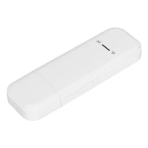 LDW931 4G LTE USB WiFi Modem With SIM Card Slot 10 Users Sharing 150Mbps Supp CB - Bild 1 von 30