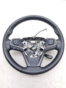 13 14 15 Toyota Avalon Steering Wheel LD20 - Picture 1 of 12