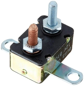 Bussmann CBC-30B (1 CADA UNO) - Imagen 1 de 1