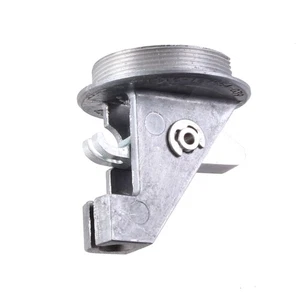 Fox Shox Internal die-cast bottom cap assy, MY18+ Transfer 825-07-002-KIT - Picture 1 of 1