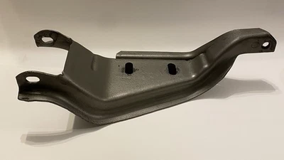 Ford Mustang Cougar 351 FMX 1969 1970 transmisión automática montaje travesaño Foto 1 de 4