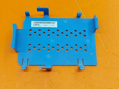 ⭐⭐⭐⭐⭐ Desktop PC 0XJ418 Dell Optiplex 380 780 HDD Hard Drive Caddy - Image 1 of 4