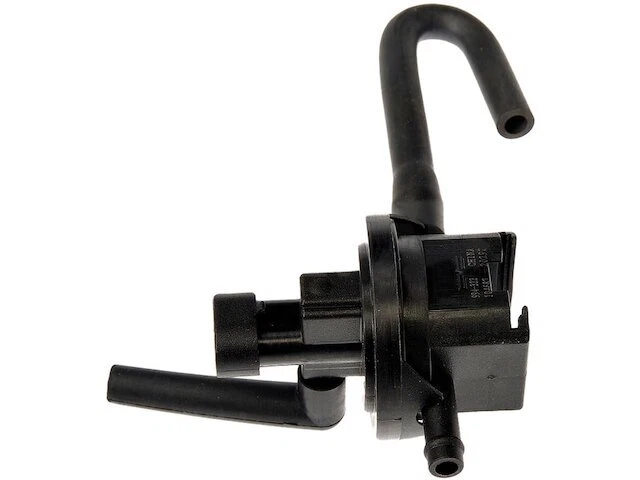 Válvula de purga Dorman 21994GQ 1995 4,3 L V6 para GMC Sonoma Foto 1 de 2