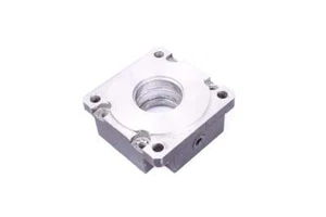 BSM63N-375AF COVER BALDOR HOUSING FAST SHIPPING | EXCELLENT SELLER - Picture 1 of 5