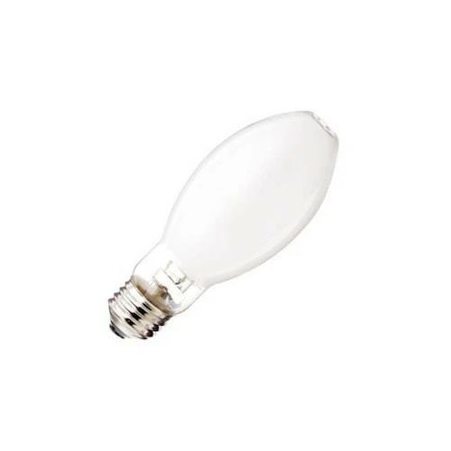 Satco 04849 - MP70/C/U/MED S4849 70 watt Metal Halide Light Bulb - Image 1 of 1