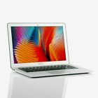 BOXED IMMACULATE Apple MacBook Air Core i5 13&quot; Laptop 4GB RAM 256GB SSD