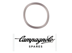 Campagnolo FC-RE009 Ultra-Torque B/B Cups Thrust Washer - Picture 1 of 3
