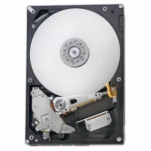 HP Designjet 4500 Hard Disk Drive Q1273-60243 - Picture 1 of 1
