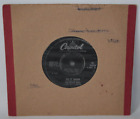 The Beach Boys - Do It Again - 1968 7" Vinyl Single - Capitol CL 15554