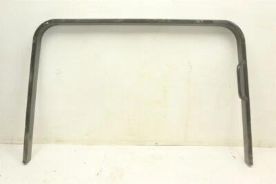 Arctic Cat Prowler XT 650 06 Roll Cage Front Section 1506-665 25751 - Изображение 1 из 2