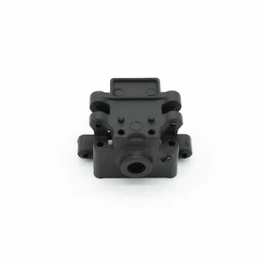 Gearbox Upper and Lower RC Car Parts Assembly for WL Toys 284161 284010 - Picture 1 of 8