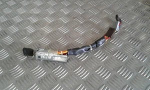 Neiman + Clef - PEUGEOT 405 Phase 2 - Picture 1 of 3