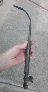 Vtg Oxy Acetylene Torch - Picture 1 of 6
