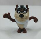Vintage 1989 Warner Bros Looney Tunes Taz The Tasmanian Devil 25 Arbys Toy