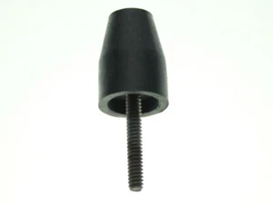 Mk2 Cortina Rückspiegel Puffer Lotus 1600E GT - Bild 1 von 1