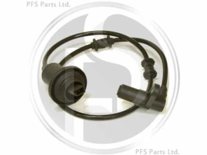 Mercedes S Class (W220) 1998-2006 Left Hand Rear ABS Sensor - Picture 1 of 1