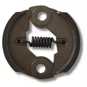 43cc 49cc Race Clutch Pad Spring Dirt Bike Pocket Gas Scooters Mini Pit 2 Stroke - Picture 1 of 5