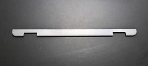 Lenovo IdeaPad Flex 3i 11IJL6 Hinge Cover - Picture 1 of 1
