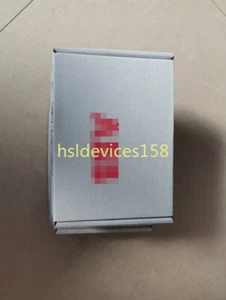 1pc for new ZINT-592 for ACS580-01-430A-4 (by Fedex or DHL) - Imagen 1 de 1