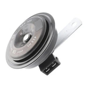 VEMO Signal Horn for RENAULT KANGOO Rapid FC0/1 2002-01 to 2007-01 - Afbeelding 1 van 16