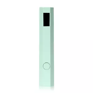 LCD Display Handnagel klein tragbar Therapie Nagel Z2M9 - Bild 1 von 8