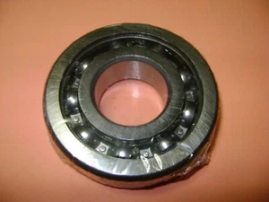 10 PCS. 63/28-OPEN BEARINGS FITS HONDA 91064-HL4-A01 91009-HC0-003 91002-KK0-003 - Picture 1 of 1