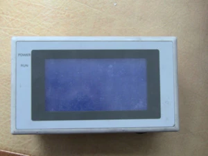 OMRON UNIT NT20S-ST121-ECV3 - Foto 1 di 2