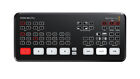 Blackmagic Design ATEM Mini Pro HDMI Live Stream Switcher  Ships from Miami